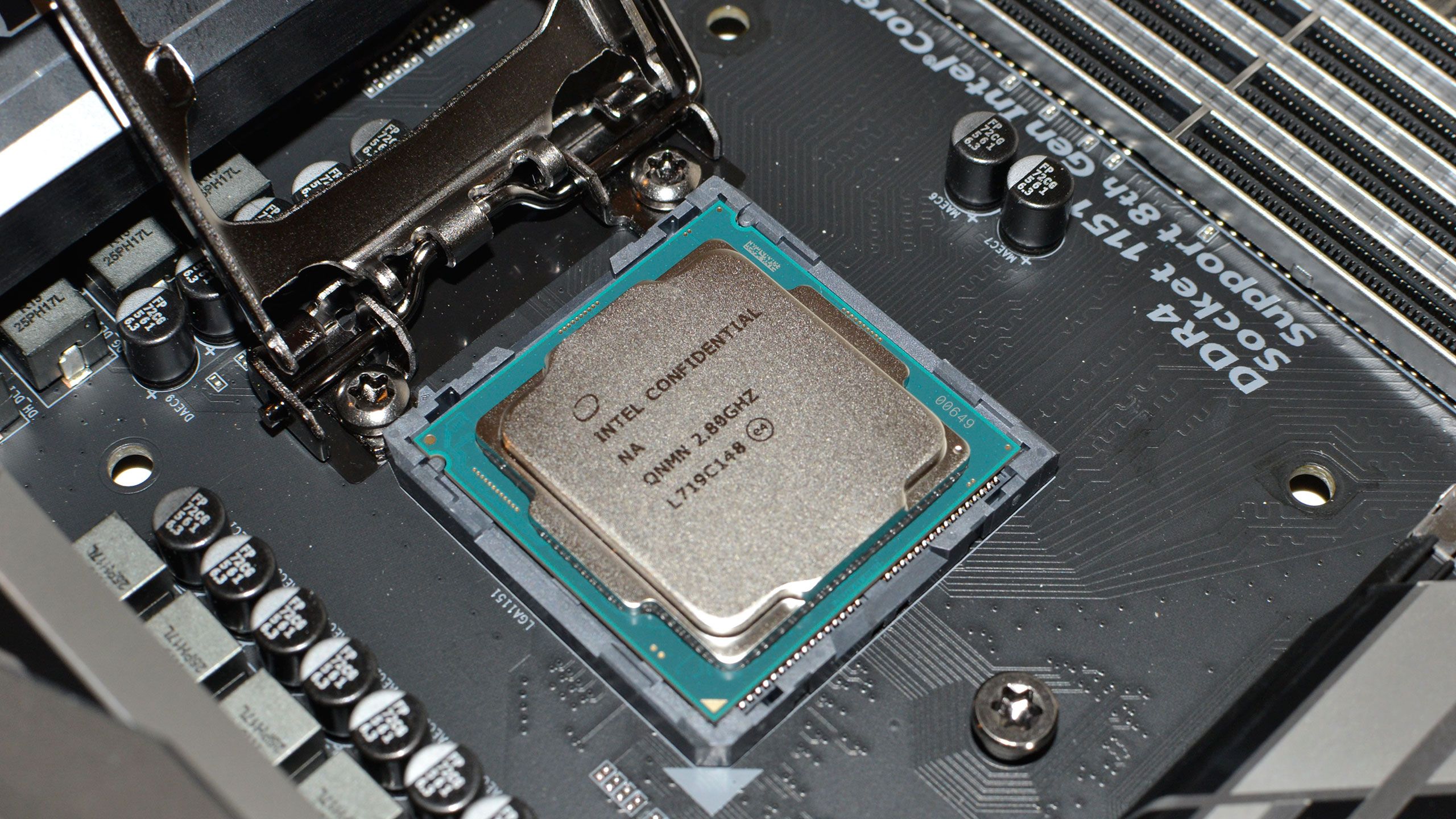 PCパーツ core i5 8400 $_12.JPG?set_id=880000500F