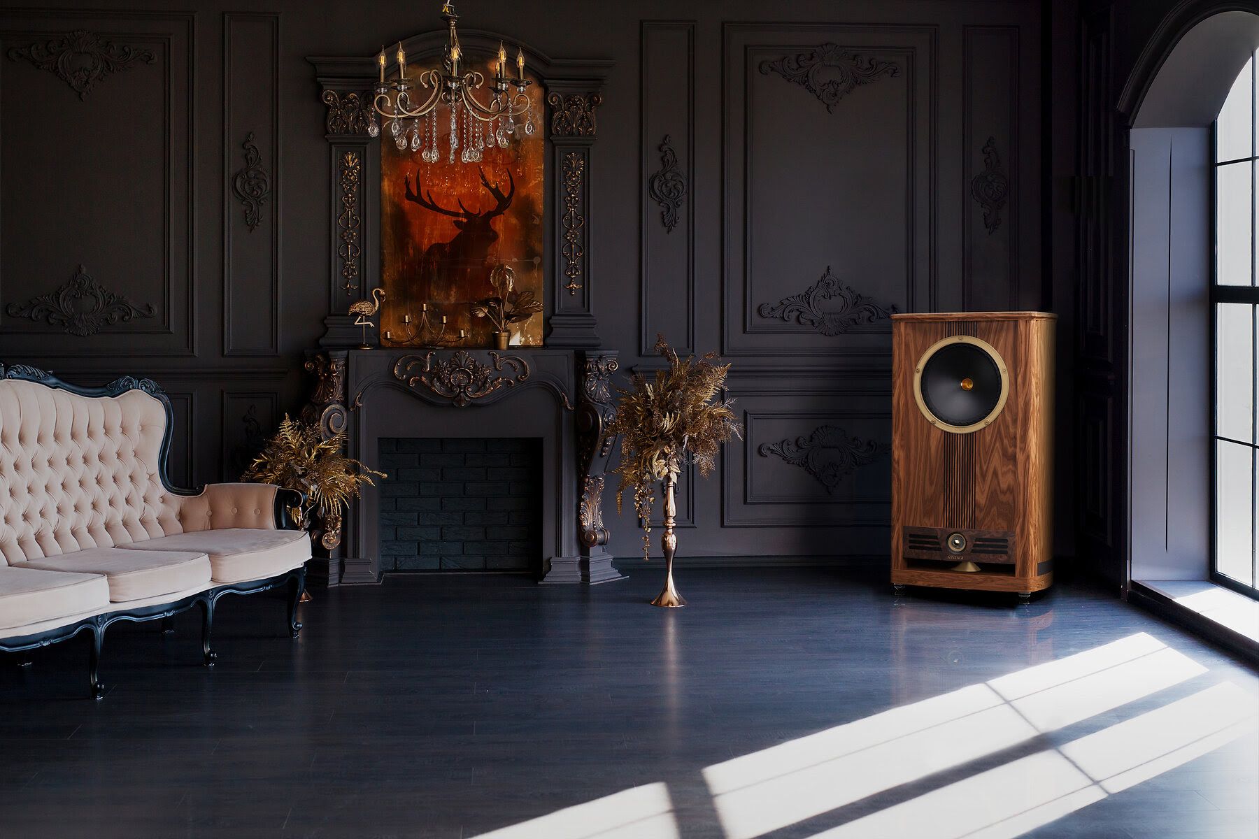 www.whathifi.com