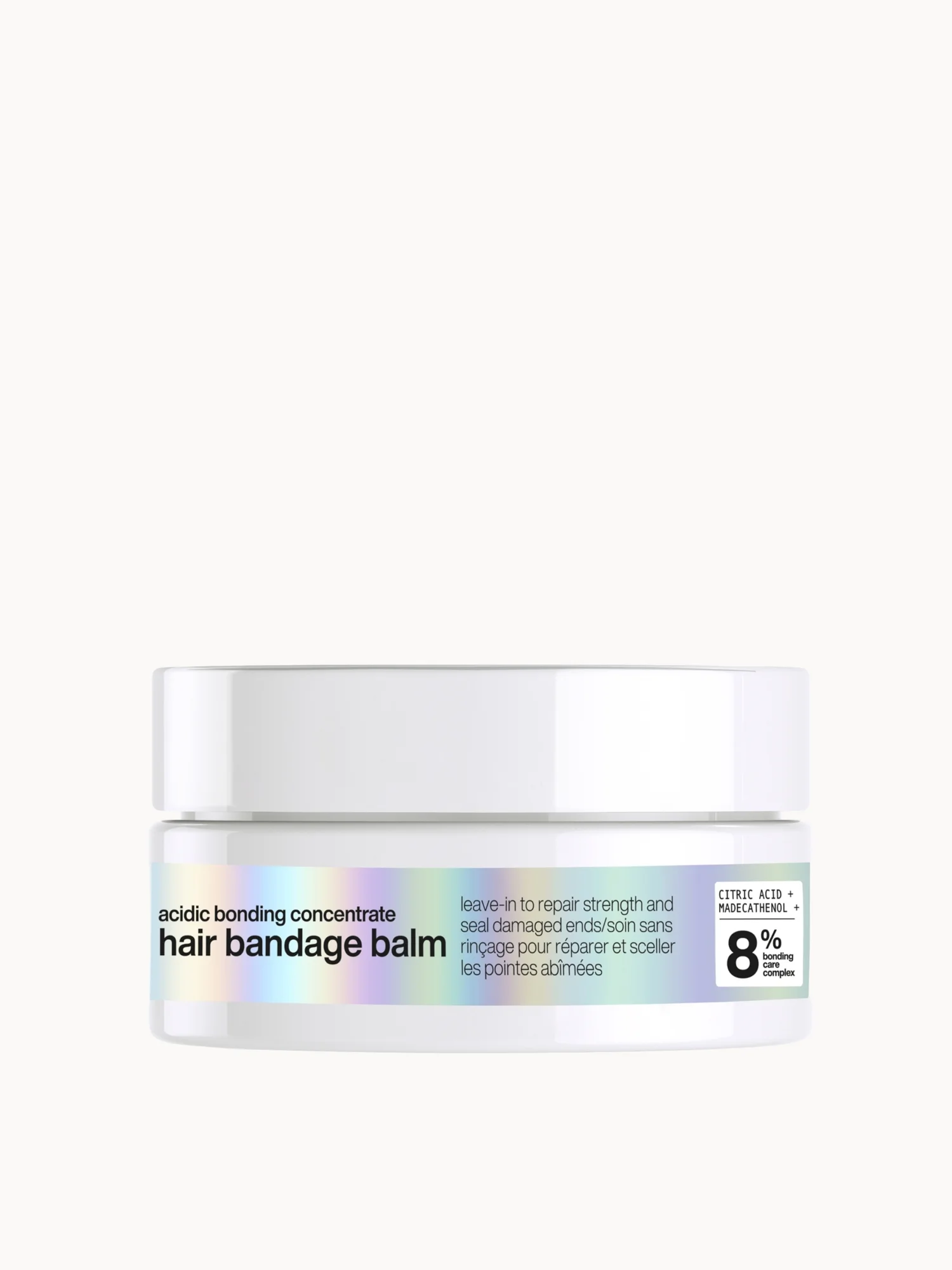 Redken Acidic Bonding Concentrate Hair Bandage Balm 75ml&amp;nbsp;
