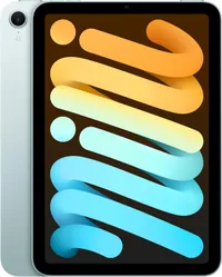 Apple iPad Mini 7