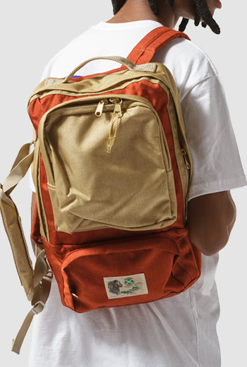 casual-mountainwear-brands-for-hikes-and-walks-to-work-5-1556647925-PeLC-column-width-inline
