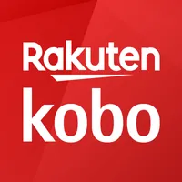 Kobo Plus