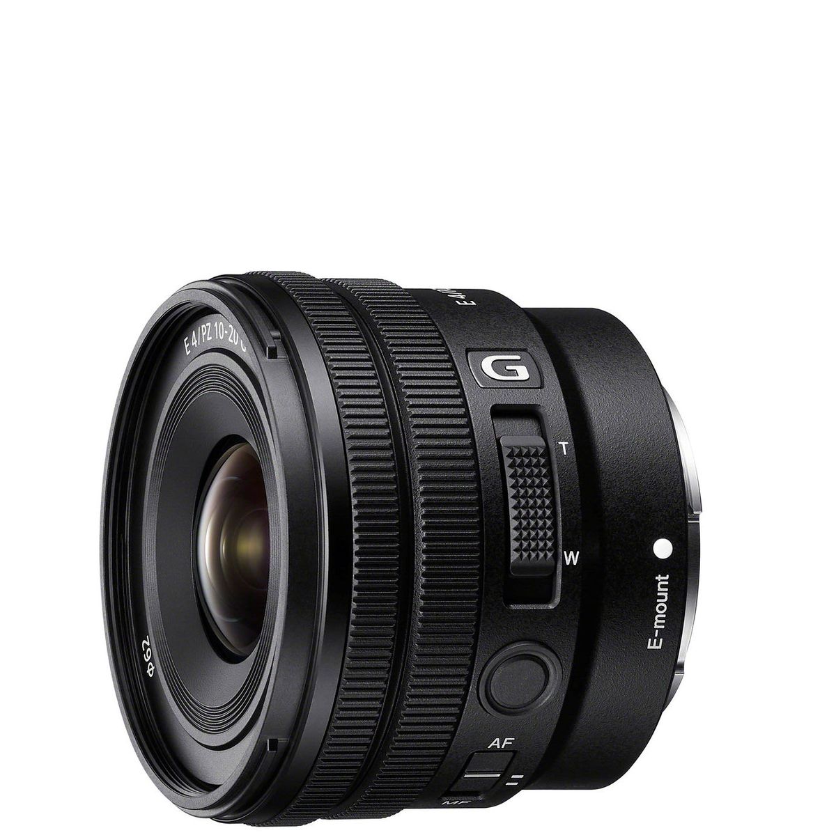 Best lenses for Sony A6000 cameras Digital Camera World