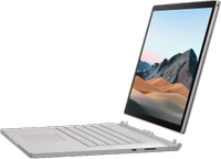 Microsoft Surface Book 3 15 | $500 off