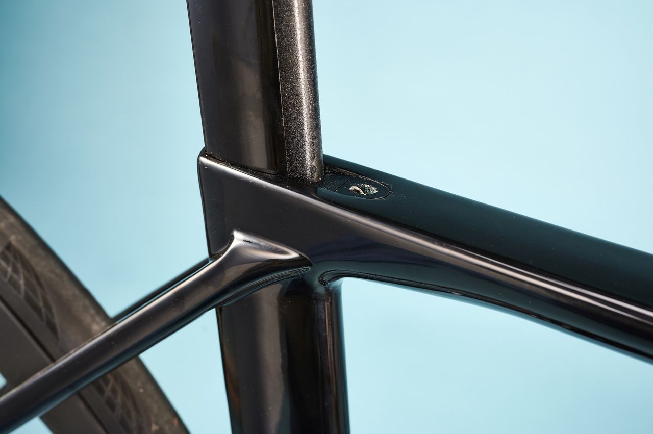 Pearson HammerandTongs