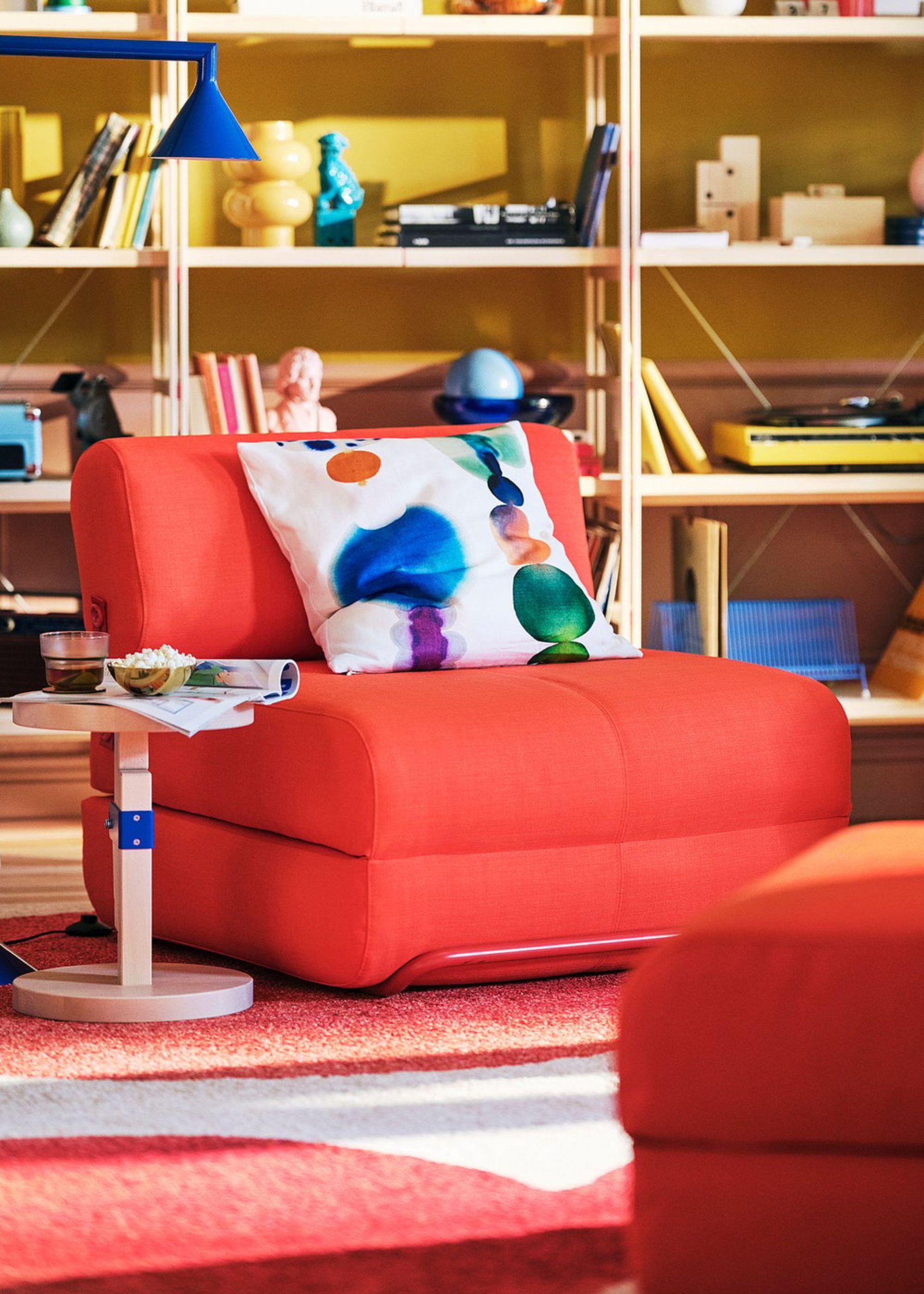 Best HD Pictures about  Chair To Bed Ikea  with No AI Images