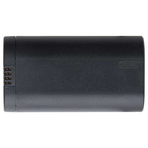 Braunit Battery Pack