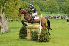 Lucy-Wiegersma-XC.jpg