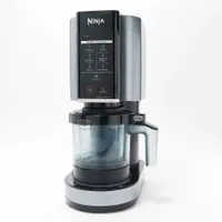 Ninja CREAMi 7-in-1 Frozen Treat Maker:$229$159.96 on QVC