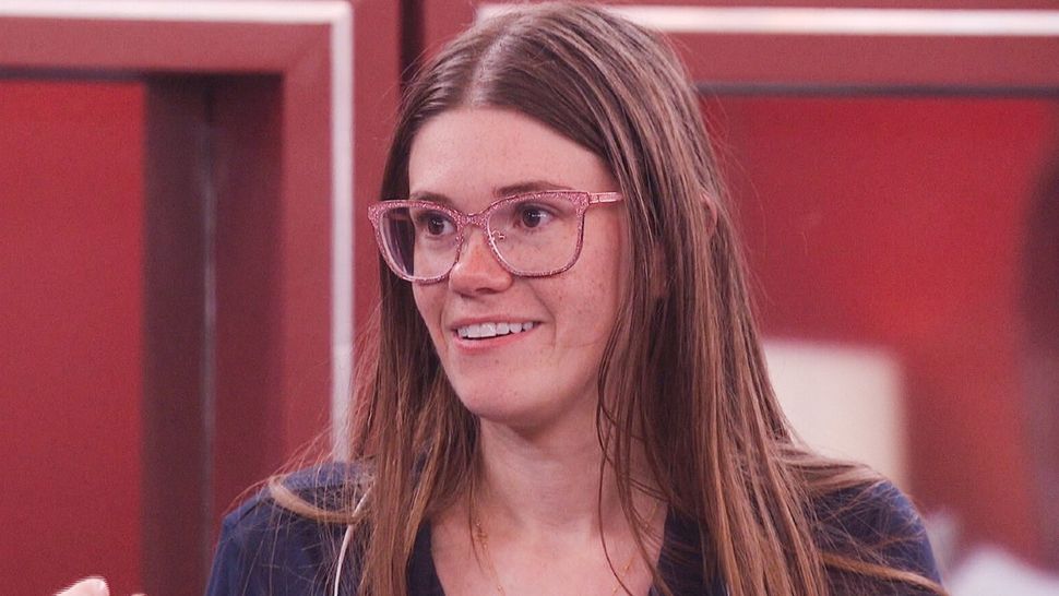 Big Brother 27 Spoilers: Who Won The Week 1 Veto, And How ‘Showergate’ Threw The House Into Chaos