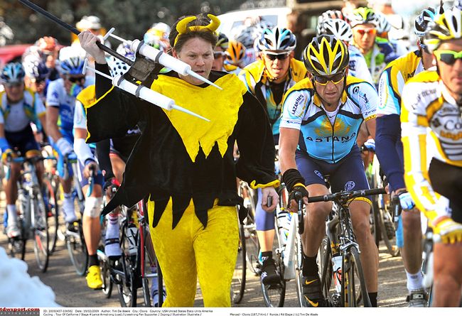 (cyclingnews.com)"