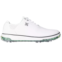 PAYNTR Eighty Seven SC Clubhouse Special Edition Golf Shoes