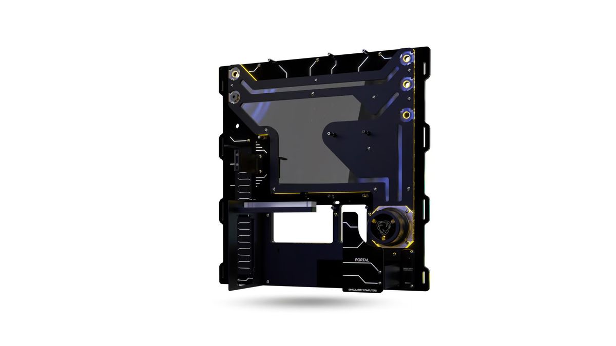Post image 7