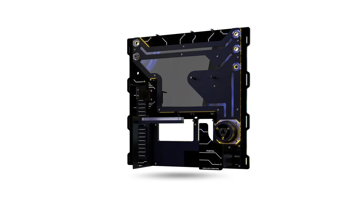 Post image 6