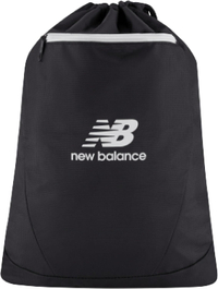 New Balance Drawstring Backpack