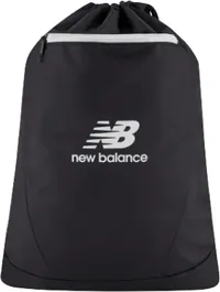 New Balance Drawstring Backpack