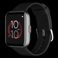 Check out the Boat Wave Connect at Flipkart