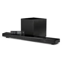Yamaha YSP-2700 soundbar + subwooferAU$1,549 AU$980 on Amazon
