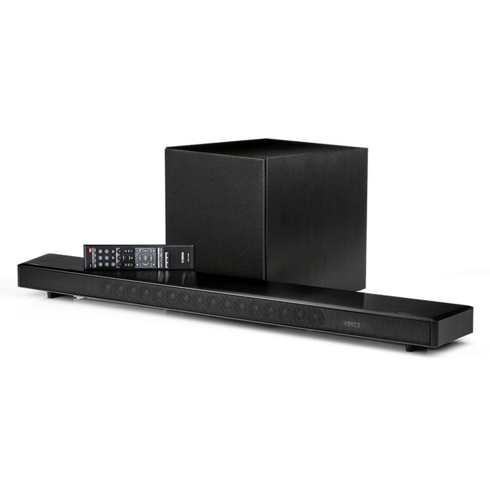 Yamaha YSP 2700 Review What Hi Fi yamaha-ysp-2700-review-what-hi-fi