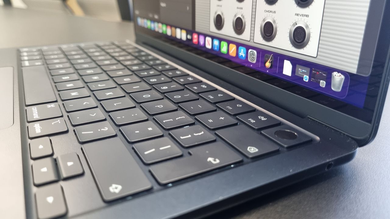 6 ways to beat the RAM price increase when you upgrade your creative kit