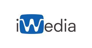 IWedia