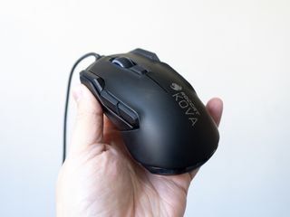 Roccat Kova Aimo