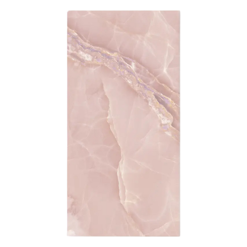 capietra, Hollywood Porcelain Rose