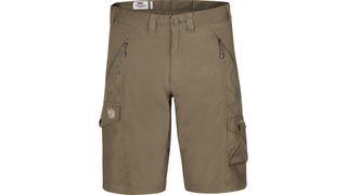 Fjällräven Abisko shorts