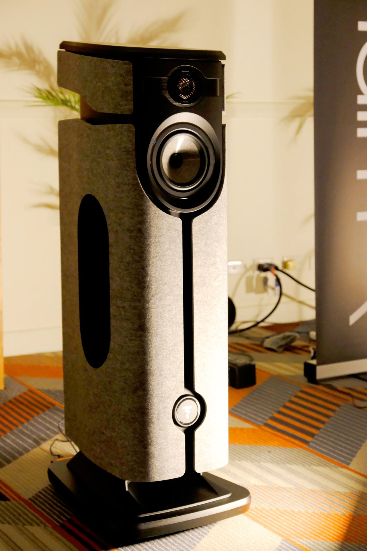 Australian Hi-FI Show 2025