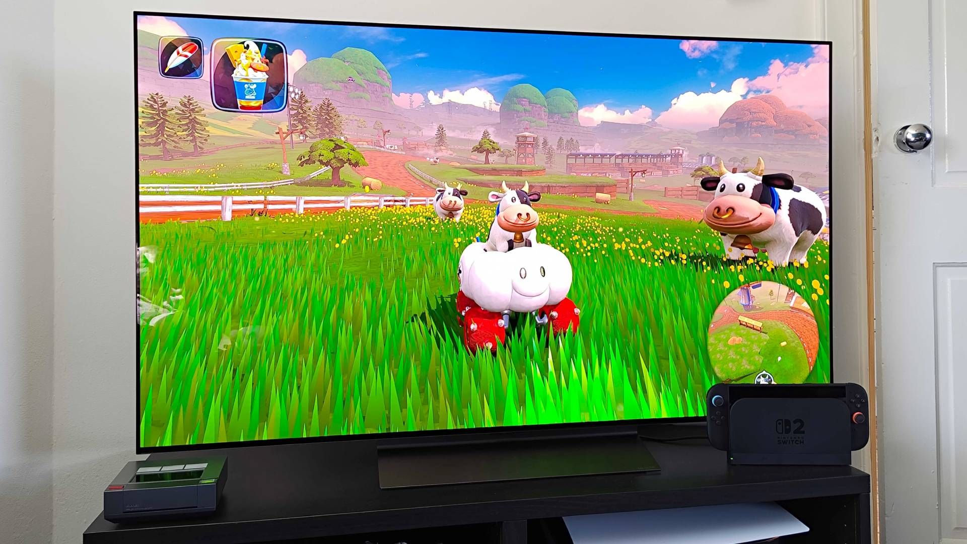 Critical: You Must Make This Change to Fully Enjoy Nintendo Switch 2 Update 12 G2bkQmcjTjiGL8kWMpZT33 1920 80 Critical: You Must Make This Change to Fully Enjoy Nintendo Switch 2 Update G2bkQmcjTjiGL8kWMpZT33 1920 80 6