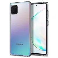 Check out Samsung Galaxy Note 10 Lite on Flipkart
