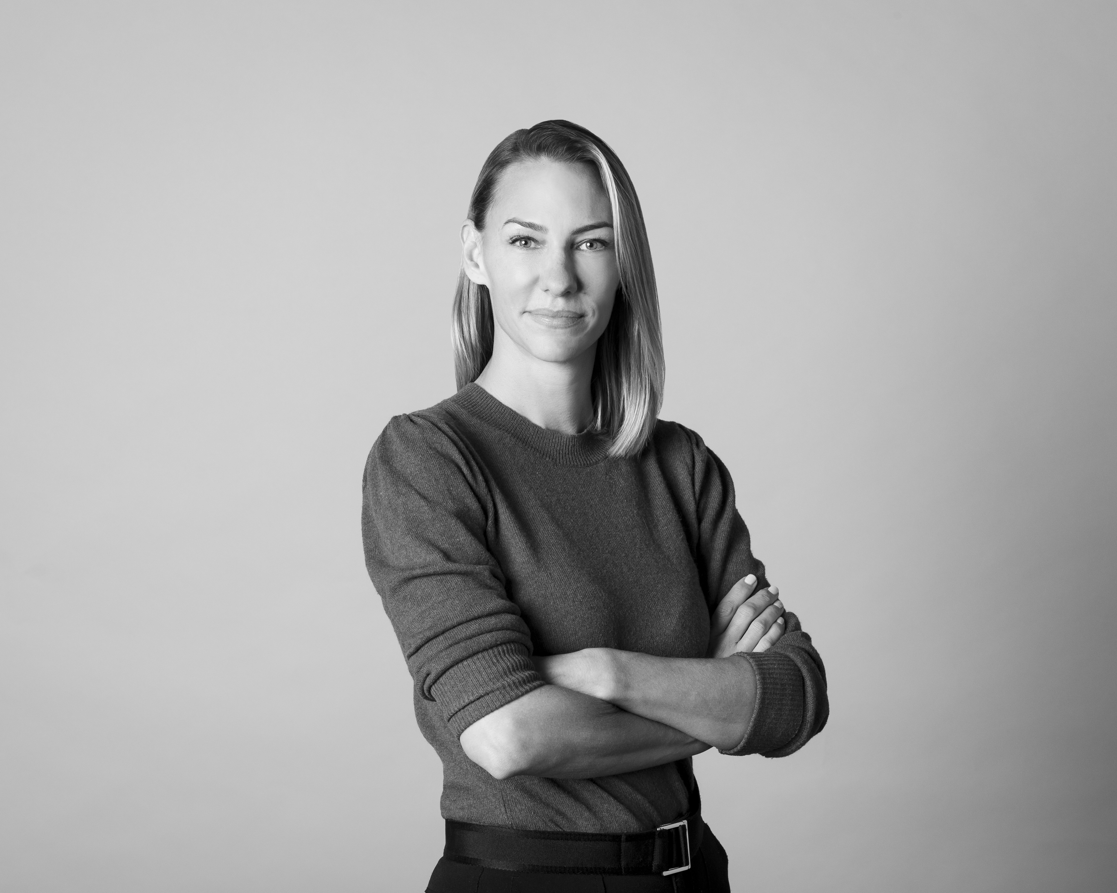 Kate Watts
