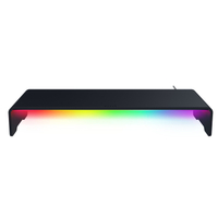 Razer Monitor Stand ChromaBuy now: $199.99 at Amazon