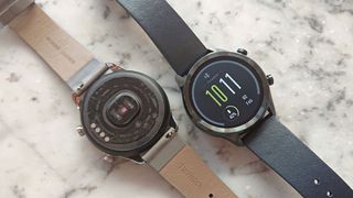 wear os watches 2018