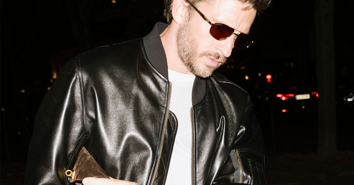 The Spring 2026 Balenciaga Bags Fashion People and Celebs Will Carry