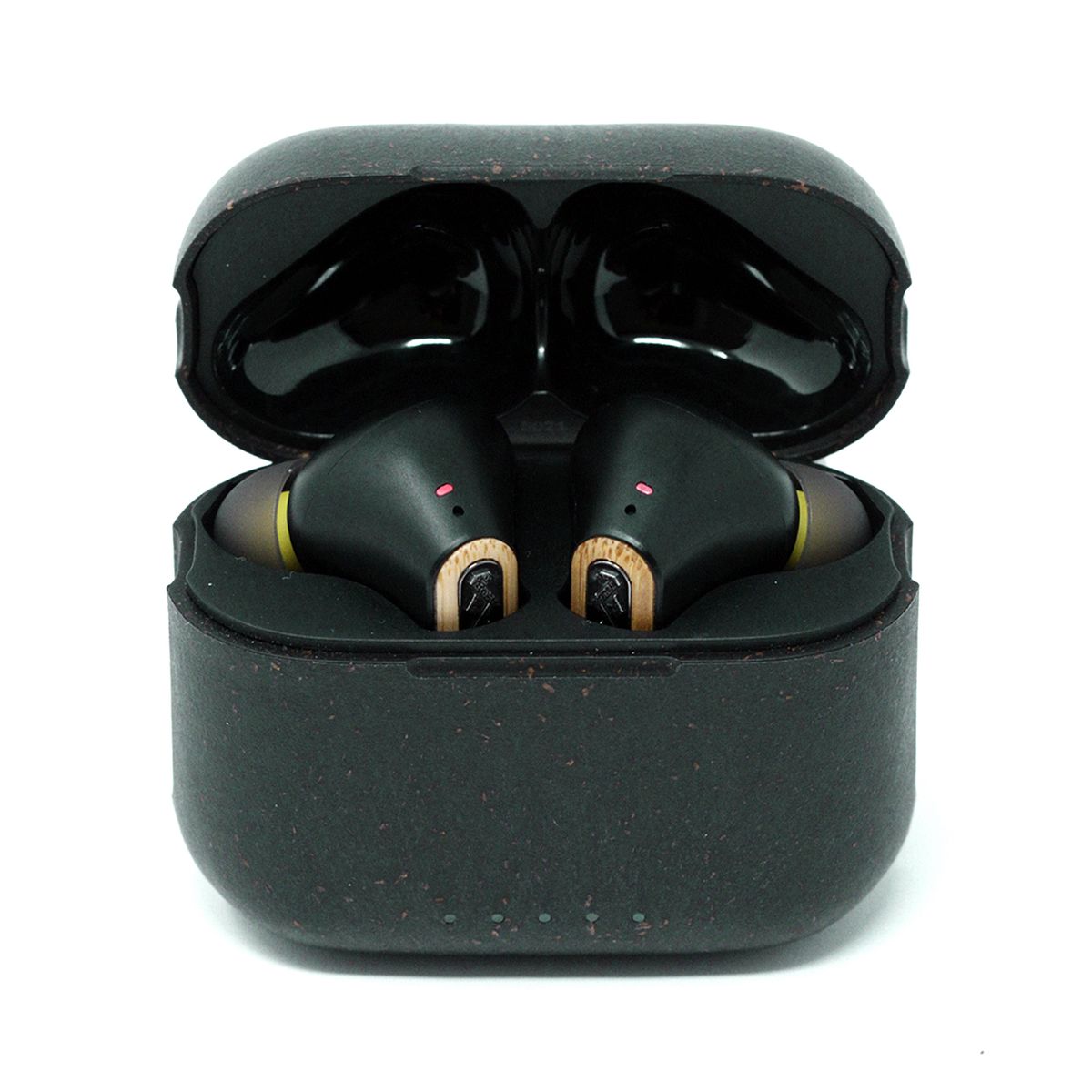 House Of Marley a Redemption ANC2 True Wireless Earbuds