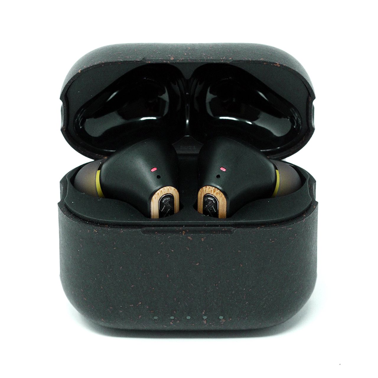 House Of Marley a Redemption ANC2 True Wireless Earbuds