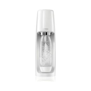 SodaStream Spirit Sparkling Water Maker