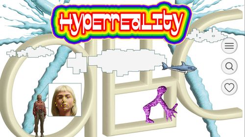 11 JavaScript frameworks for creating graphics | Creative Bloq