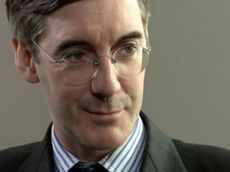 wd-jacob_rees-mogg.jpg