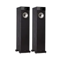 Fyne Audio F302iwas £599now £399 (save £200)
Five stars