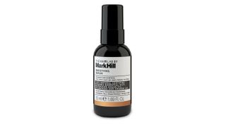 hair growth serum The Hair Lab By Mark Hill Smoothing Serum, £11.99, Boots