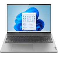 Lenovo - Yoga 7i | $1,700 $1,299.99 at Best Buy Save $400 -Features: