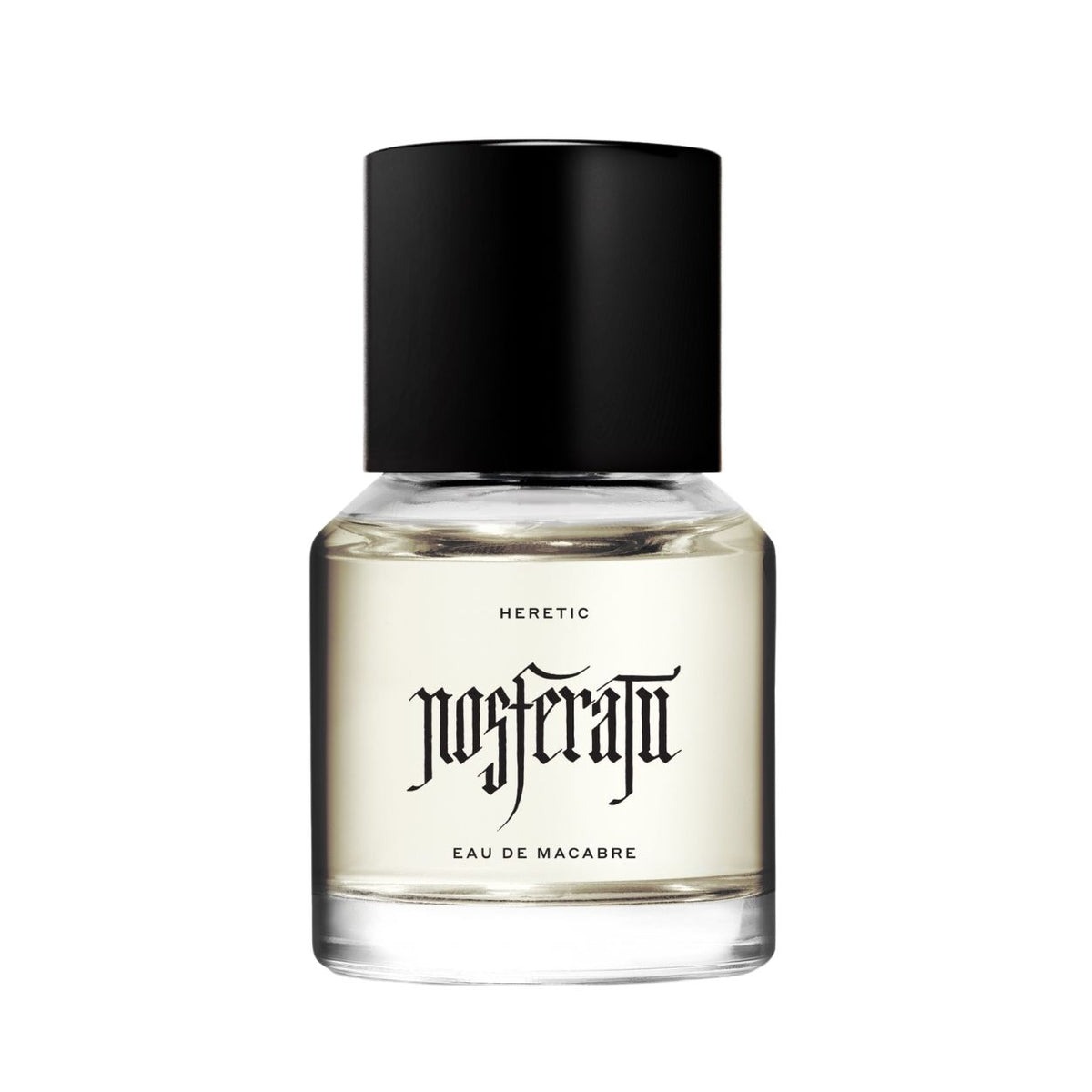 Heretic Parfum Nosferatu Eau de Parfum