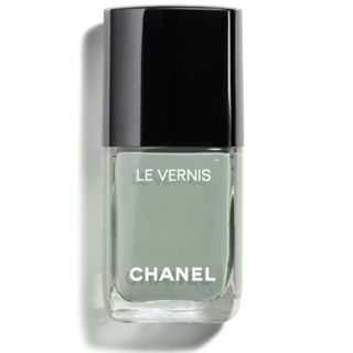 Chanel Le Vernis in Cavalier Seul