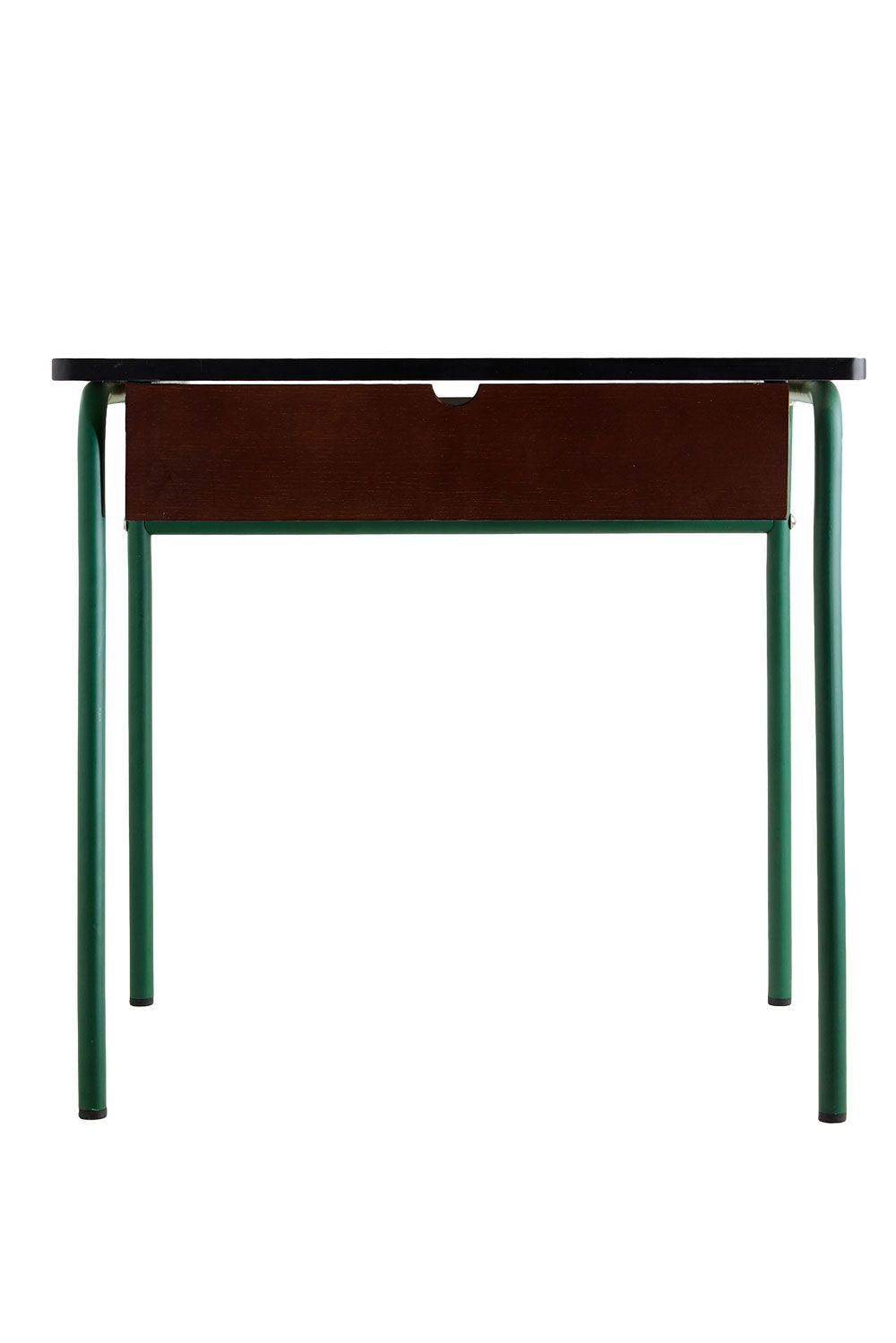 Kids’ wooden table, £89.99, Zara Home