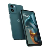 Motorola Moto g05
