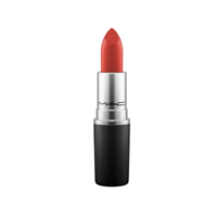 MAC Matte Lipstick, £18.50 | Lookfantastic.com