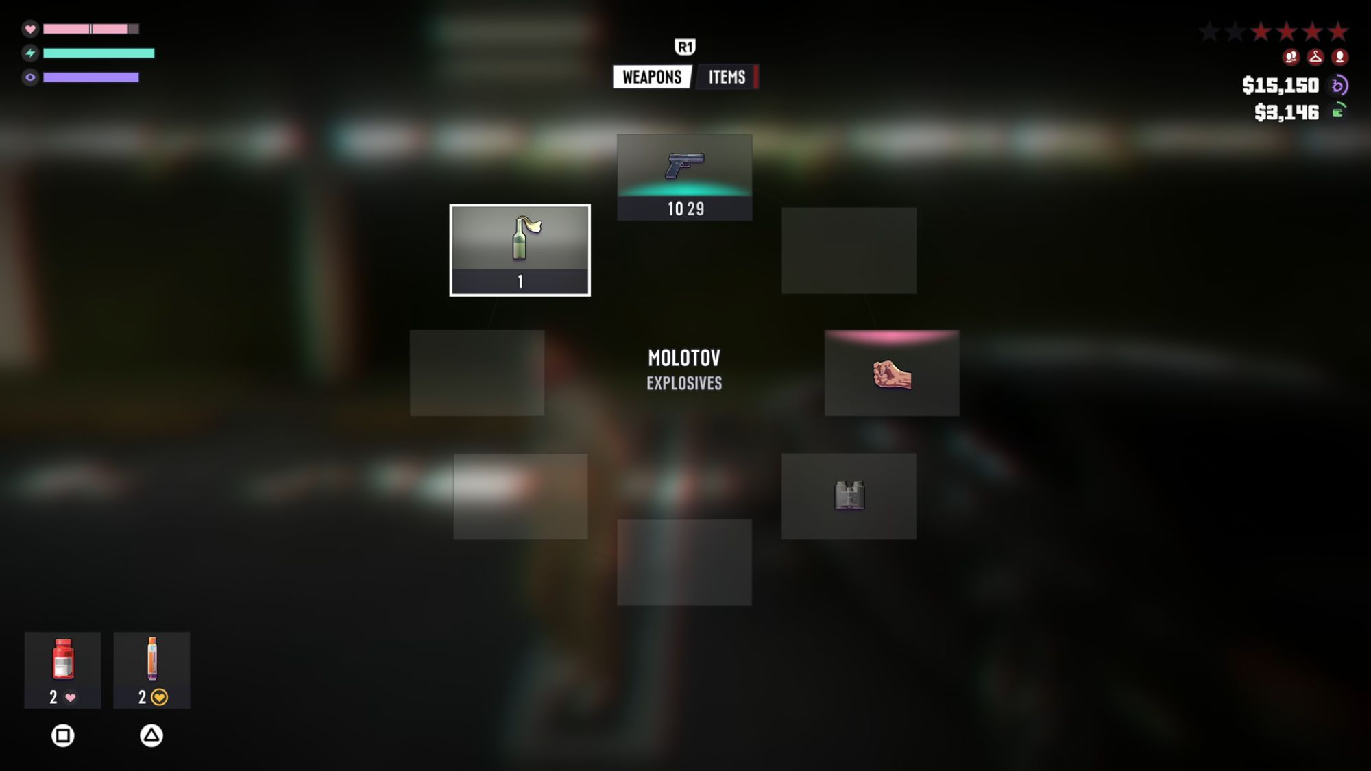 GTA 6