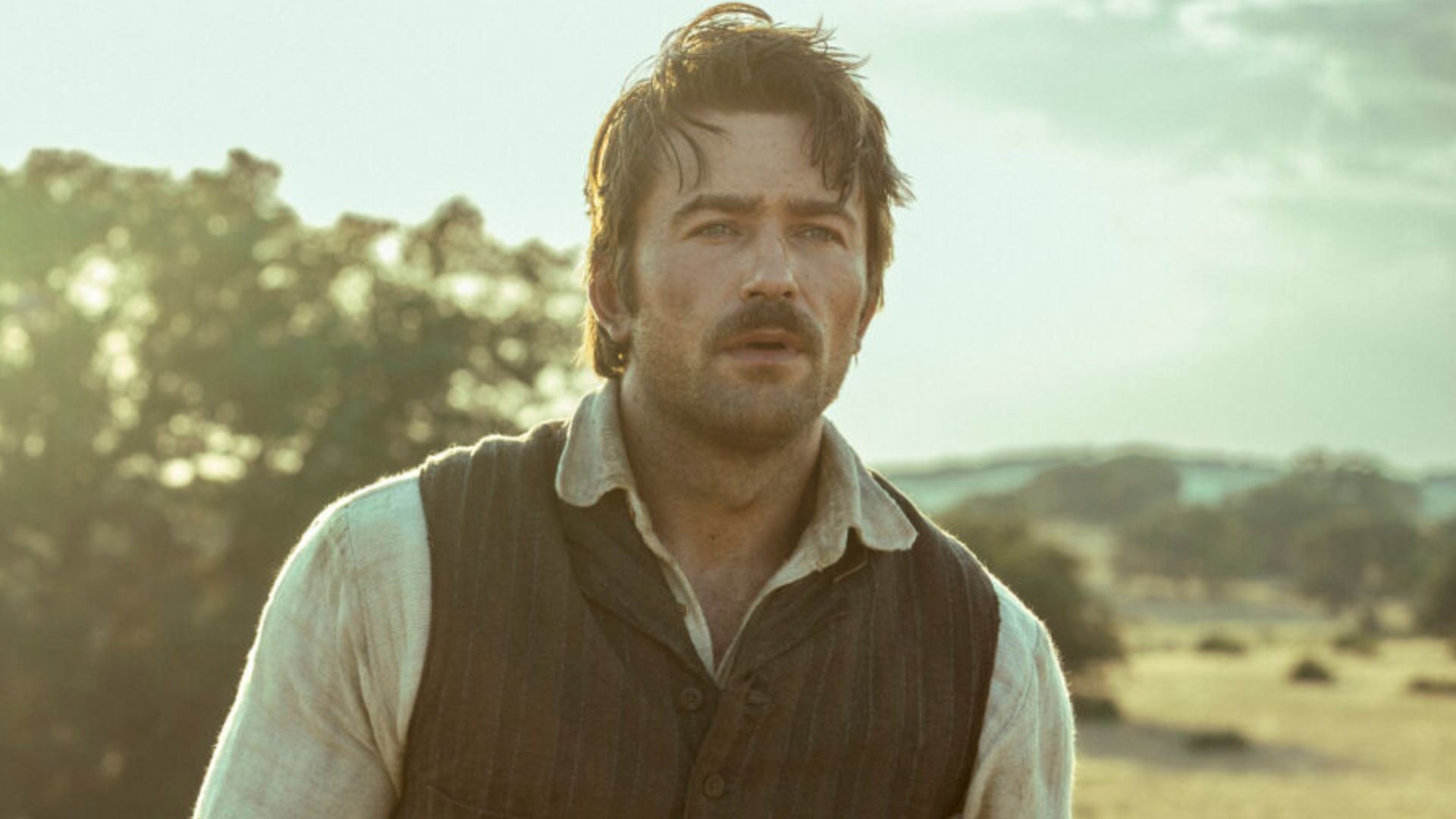 2 Yellowstone worlds will collide in 'modern-day' new Western movie The Rescue — and Netflix's rival hit Ransom Canyon isn't left out either